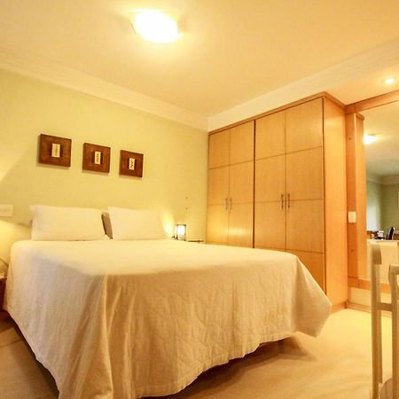 Apartamento Duplex Place Vendome! Moema, 58M2, Amplo, Conforto, Luxo! Servicos, Estacionamento, Internet, Metro! São Paulo Exterior photo