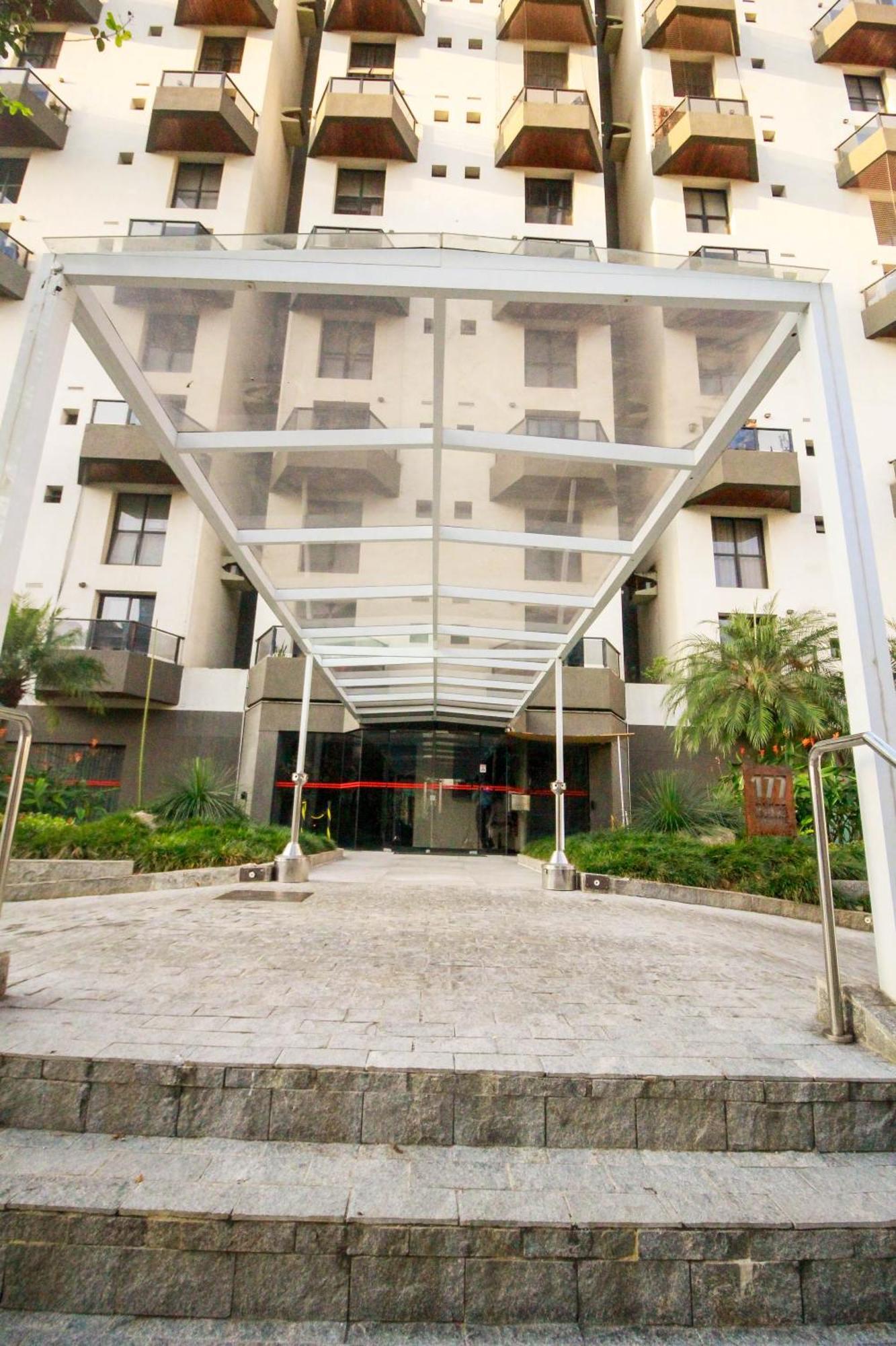 Apartamento Duplex Place Vendome! Moema, 58M2, Amplo, Conforto, Luxo! Servicos, Estacionamento, Internet, Metro! São Paulo Exterior photo