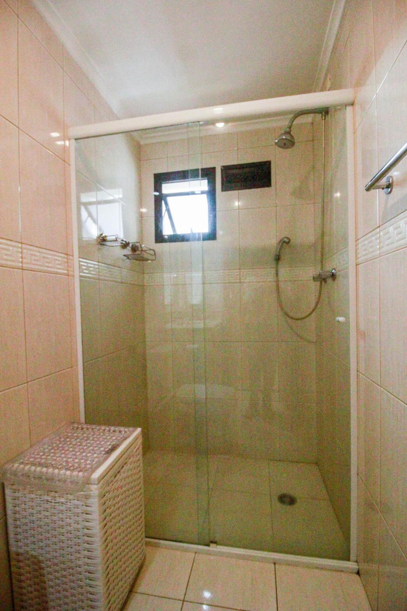 Apartamento Duplex Place Vendome! Moema, 58M2, Amplo, Conforto, Luxo! Servicos, Estacionamento, Internet, Metro! São Paulo Exterior photo