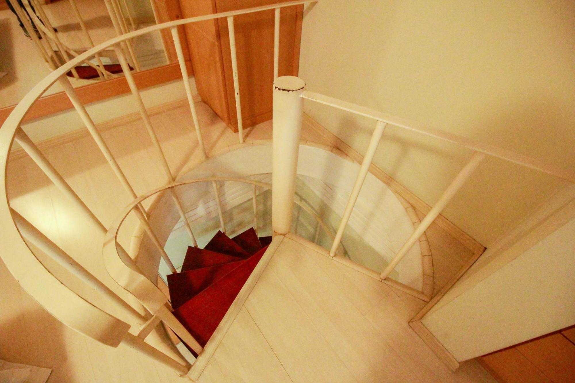 Apartamento Duplex Place Vendome! Moema, 58M2, Amplo, Conforto, Luxo! Servicos, Estacionamento, Internet, Metro! São Paulo Exterior photo