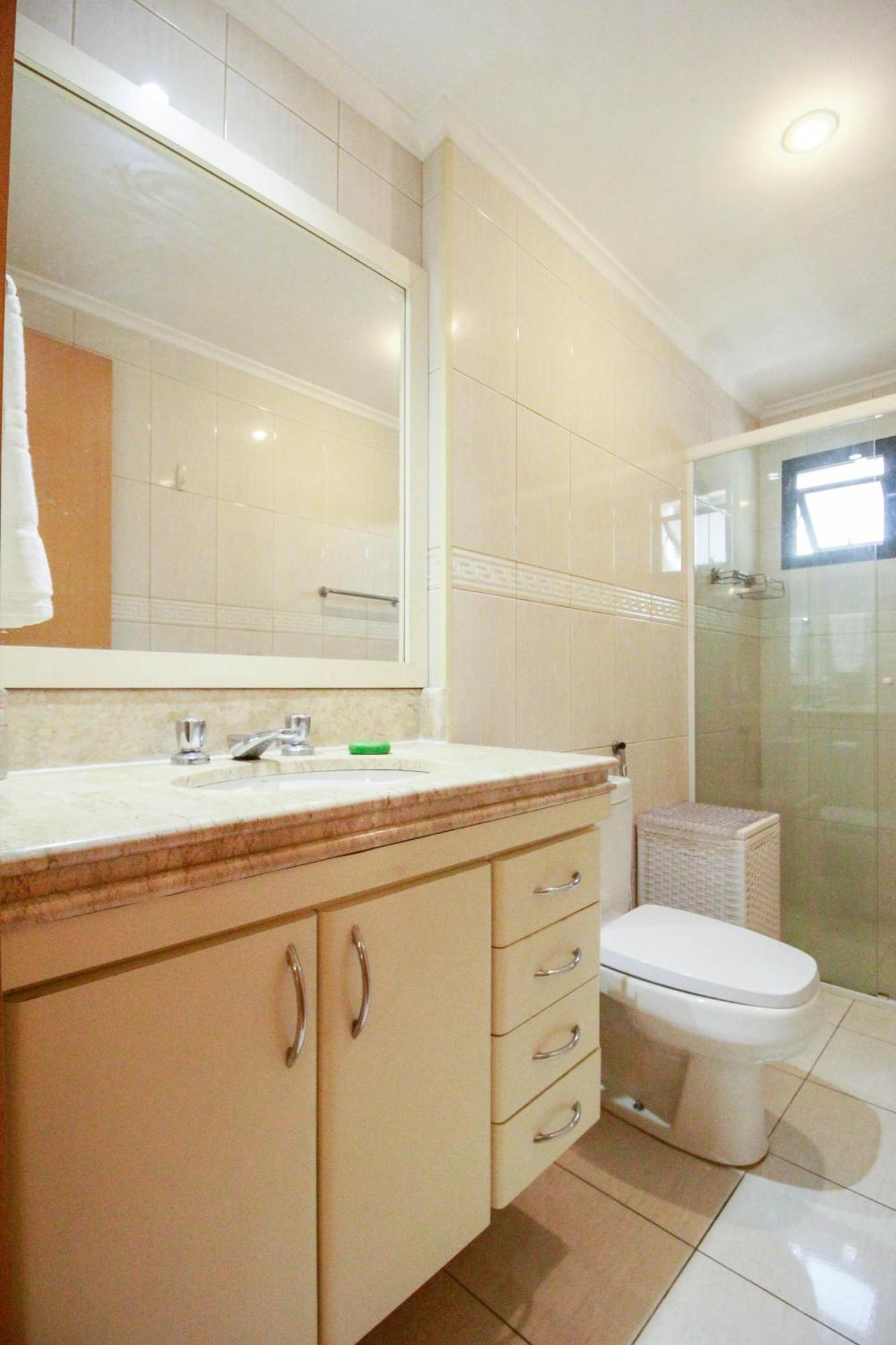 Apartamento Duplex Place Vendome! Moema, 58M2, Amplo, Conforto, Luxo! Servicos, Estacionamento, Internet, Metro! São Paulo Exterior photo